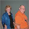 SW Banquet 50